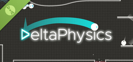 DeltaPhysics Demo