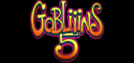 GOBLiiiNS5