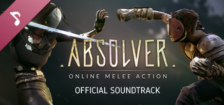 Absolver Soundtrack