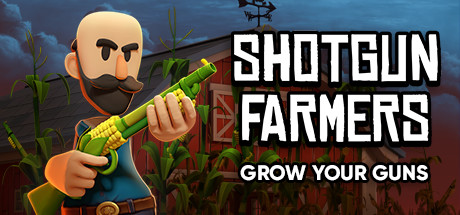 Shotgun Farmers