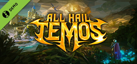 All Hail Temos Demo