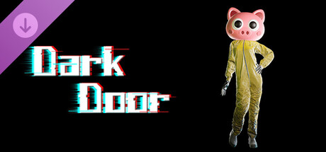 Expansion Pack 2 for 'Dark Door' Crowdfunding Campaign