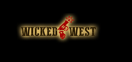 The Wicked West