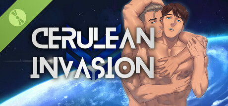 Cerulean Invasion Demo