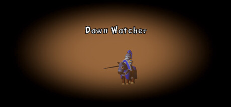 Dawn Watcher