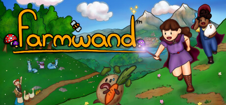 Farmwand