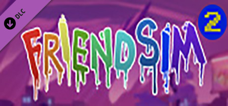 Hiveswap Friendsim - Volume Two