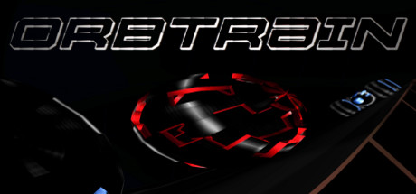 ORBTRAIN - Slot Racing