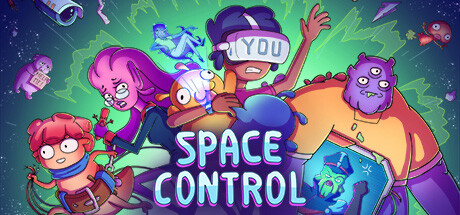 Space Control