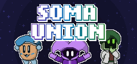 Soma Union