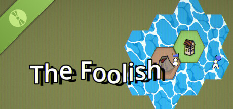 TheFoolish Demo