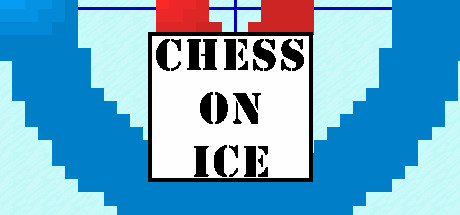 Chess on Ice