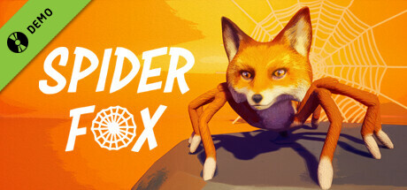 Spider Fox Demo