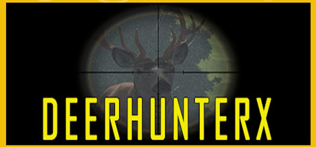 DeerHunterX