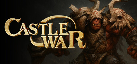 Castle War