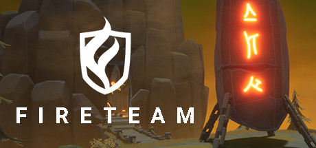 Fireteam