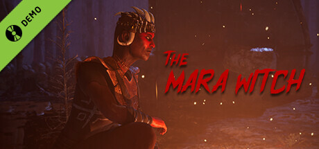 The Mara Witch Demo