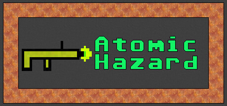 Atomic Hazard