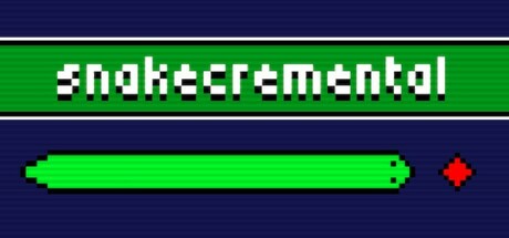 Snakecremental Playtest