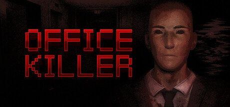 The Office Killer