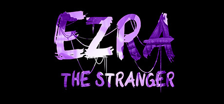 EZRA: The Stranger