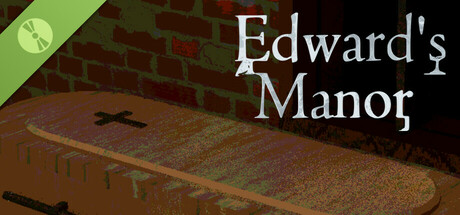 Edward's Manor Demo