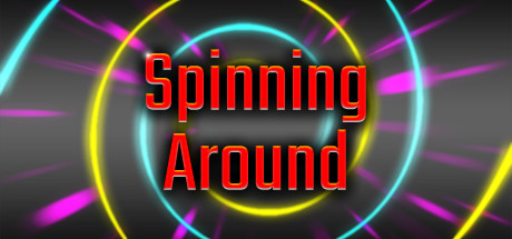 Spinning Around