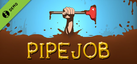 Pipejob Demo