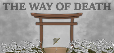 The Way of Death