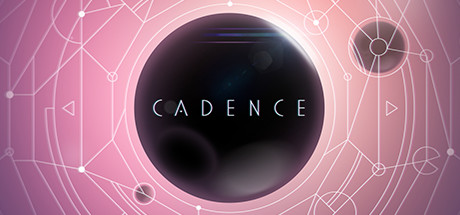 Cadence