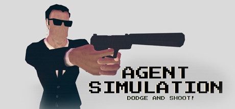 Agent Simulation