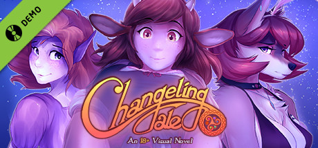 Changeling Tale Demo