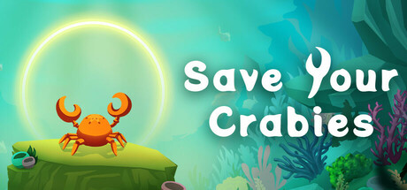 Save Your Crabies