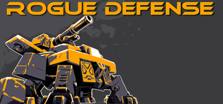Rogue Defense