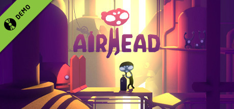 Airhead Demo