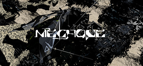 Mechone