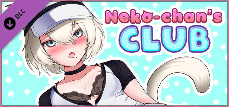 Neko-chan's Club - NSFW Content