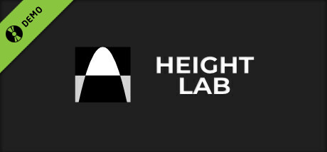 Height Lab Demo