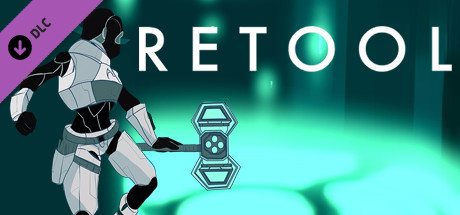 Retool OST