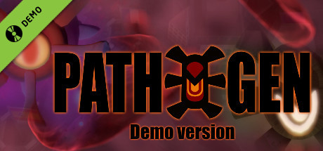 Pathogen Demo