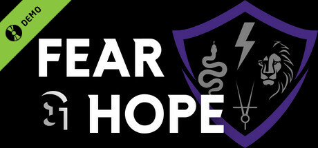 Fear & Hope Demo