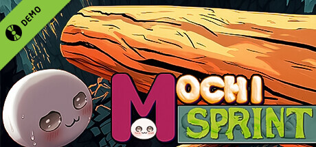 Mochi Sprint Demo