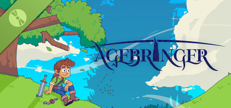 Agebringer Demo