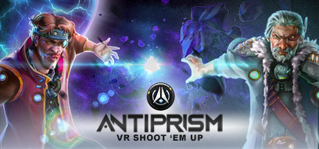 Antiprism