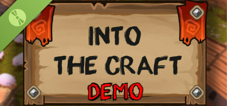 Into The Craft Demo