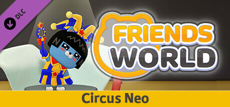 Circus Neo