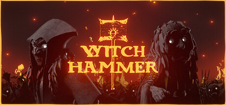 Witchhammer