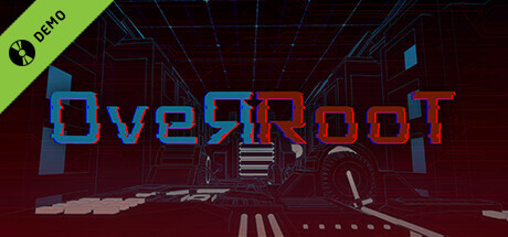 OveRRooT Demo