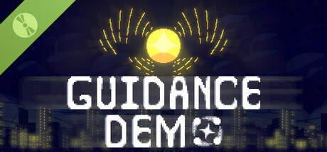 GUIDANCE Demo