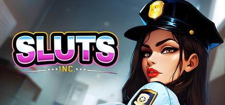 Sluts Inc.